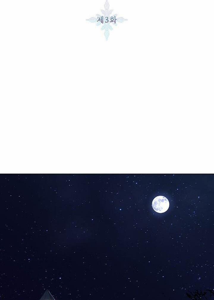 Tôi Sẽ Chỉ Sống Như Một Nhân Vật Phản Diện 3 trang 2