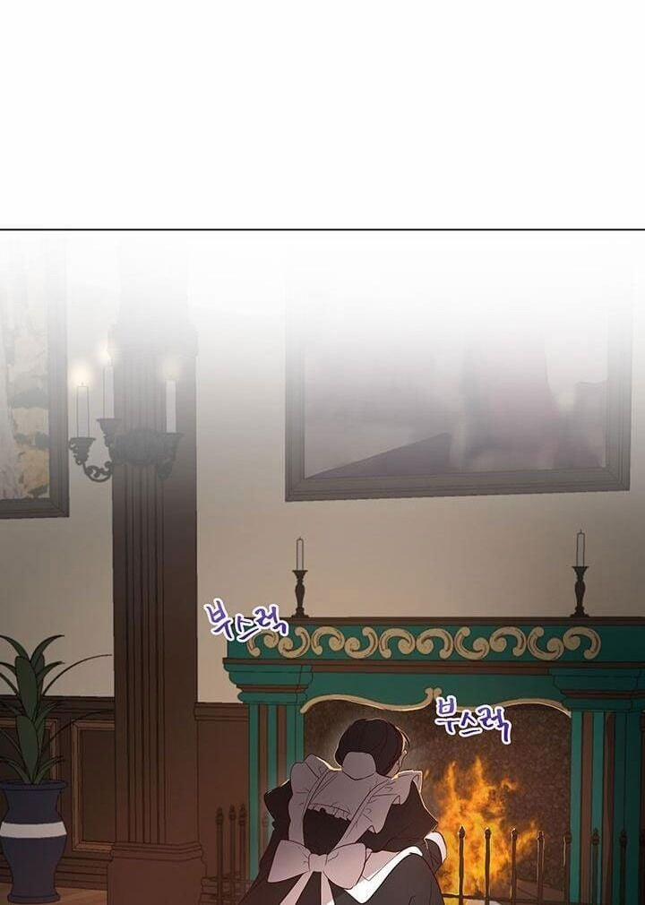 Tôi Sẽ Chỉ Sống Như Một Nhân Vật Phản Diện 3 trang 20