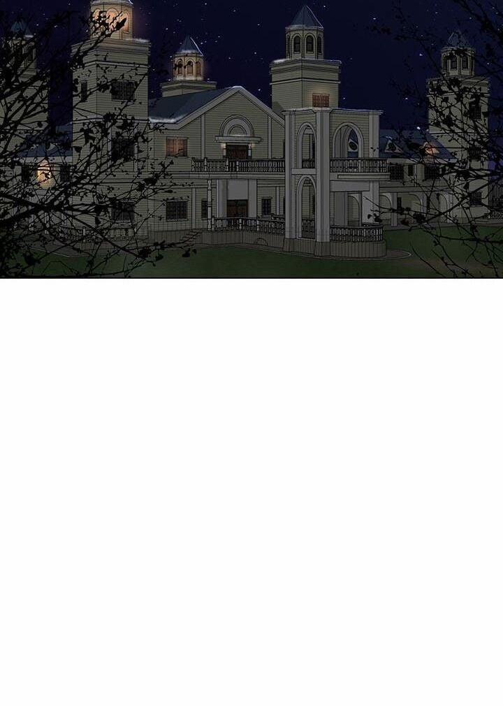 Tôi Sẽ Chỉ Sống Như Một Nhân Vật Phản Diện 3 trang 3