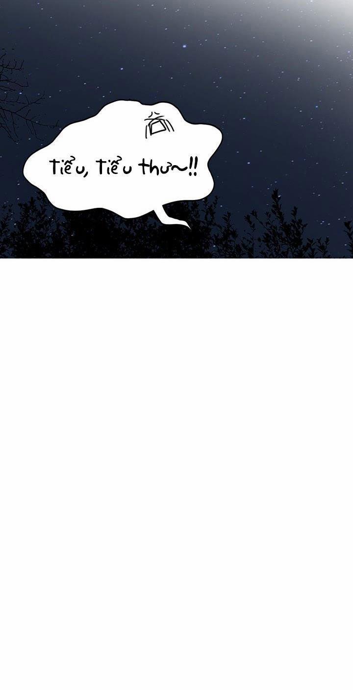 Tôi Sẽ Chỉ Sống Như Một Nhân Vật Phản Diện 3 trang 66