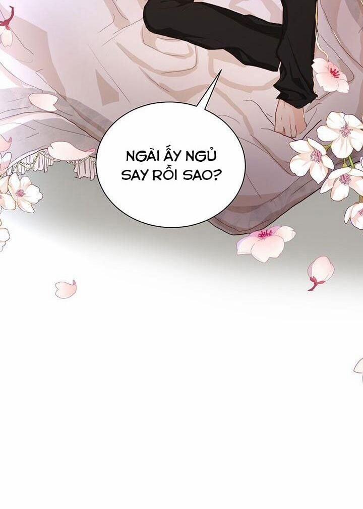 Tôi Sẽ Chỉ Sống Như Một Nhân Vật Phản Diện 3 trang 7