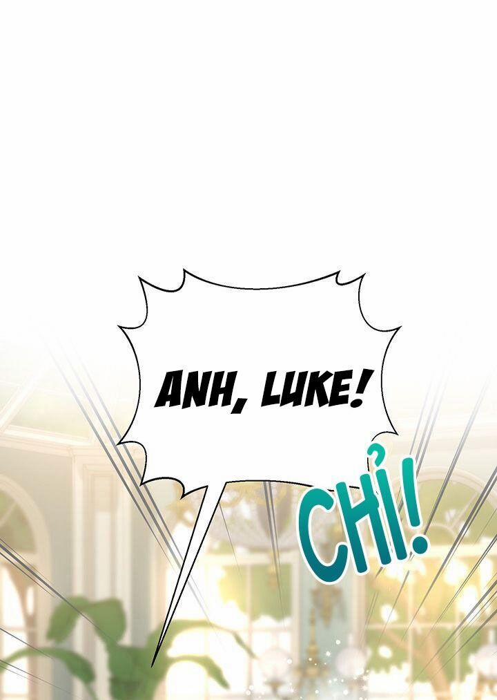 Tôi Sẽ Chỉ Sống Như Một Nhân Vật Phản Diện 30.2 trang 14