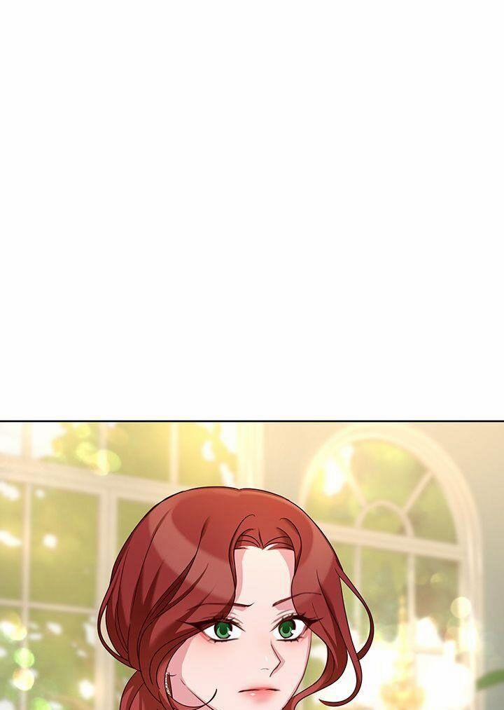 Tôi Sẽ Chỉ Sống Như Một Nhân Vật Phản Diện 30.2 trang 27