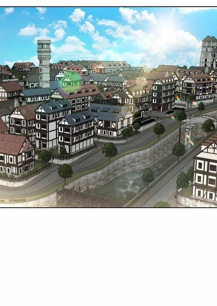 Tôi Sẽ Chỉ Sống Như Một Nhân Vật Phản Diện 30.2 trang 46