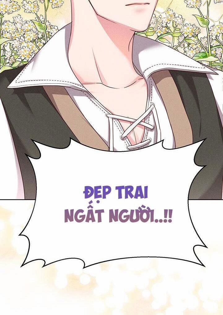 Tôi Sẽ Chỉ Sống Như Một Nhân Vật Phản Diện 30.2 trang 52