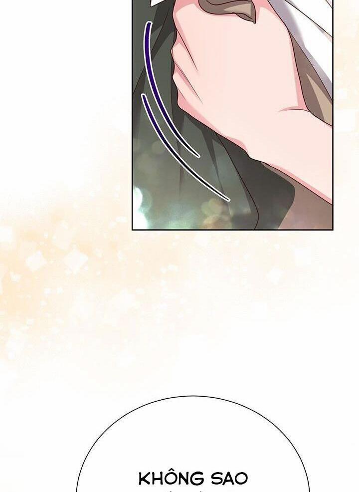 Tôi Sẽ Chỉ Sống Như Một Nhân Vật Phản Diện 30.2 trang 73