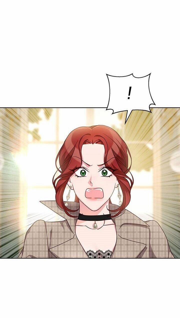 Tôi Sẽ Chỉ Sống Như Một Nhân Vật Phản Diện 30 trang 13