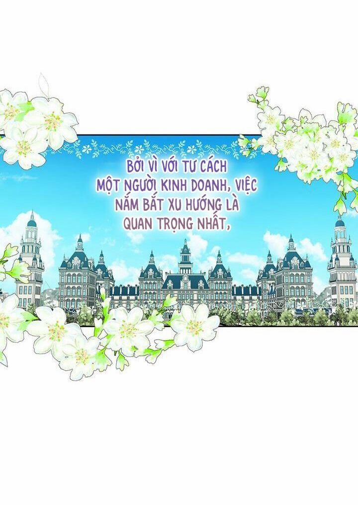 Tôi Sẽ Chỉ Sống Như Một Nhân Vật Phản Diện 30 trang 39