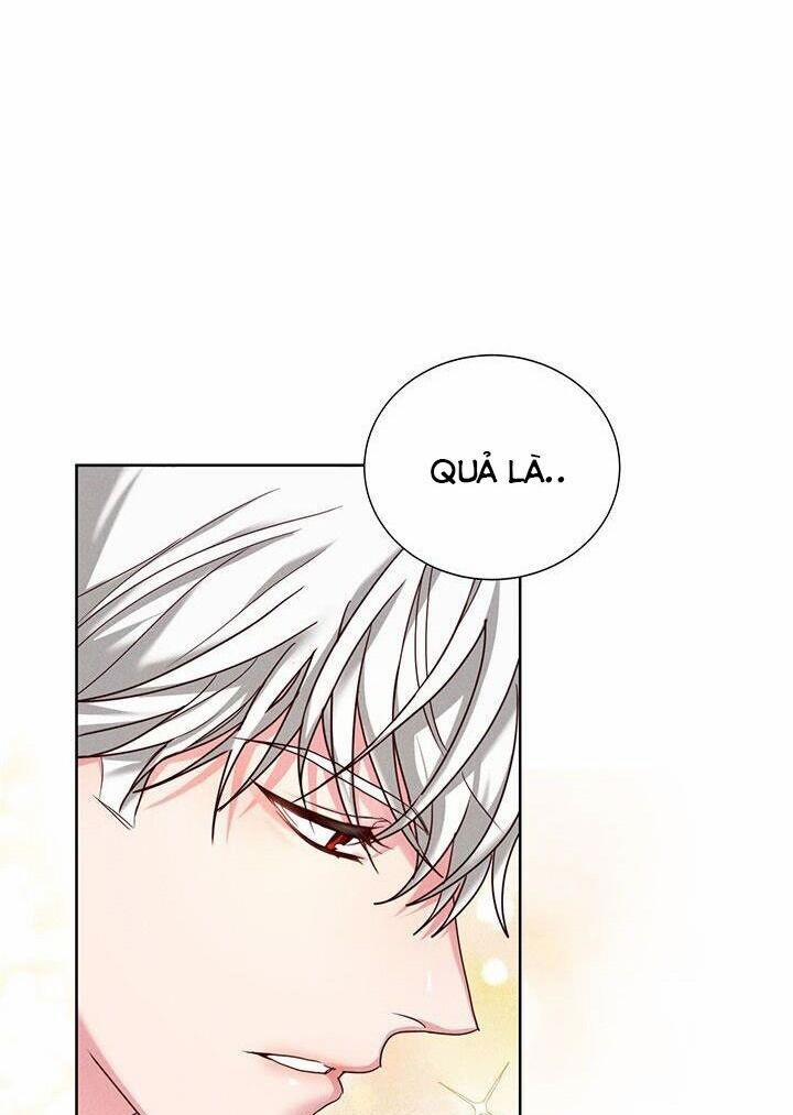 Tôi Sẽ Chỉ Sống Như Một Nhân Vật Phản Diện 30 trang 50