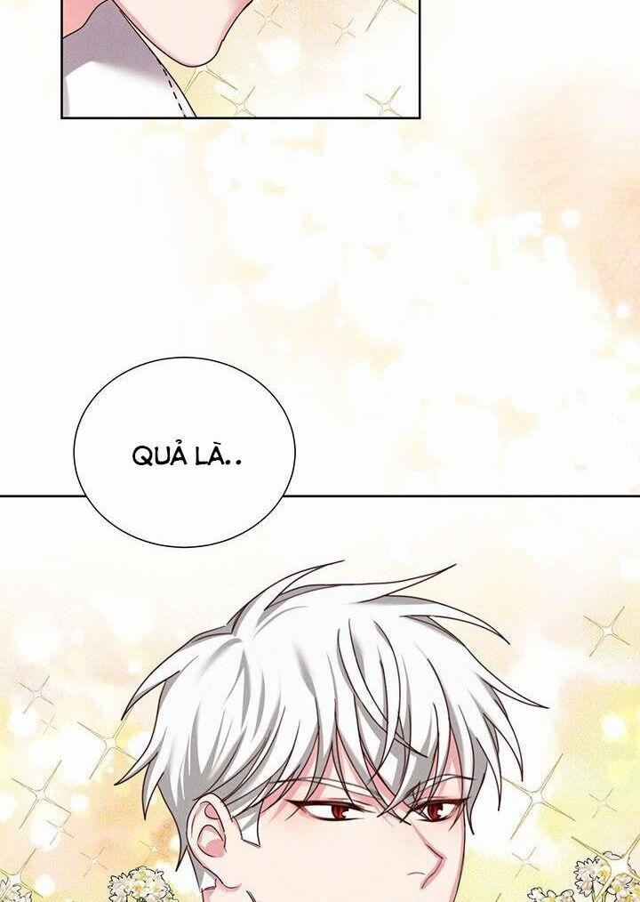 Tôi Sẽ Chỉ Sống Như Một Nhân Vật Phản Diện 30 trang 51