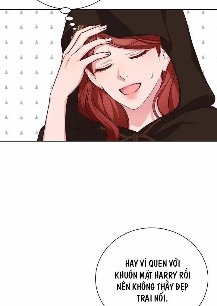 Tôi Sẽ Chỉ Sống Như Một Nhân Vật Phản Diện 30 trang 56