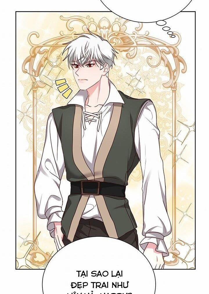 Tôi Sẽ Chỉ Sống Như Một Nhân Vật Phản Diện 30 trang 57