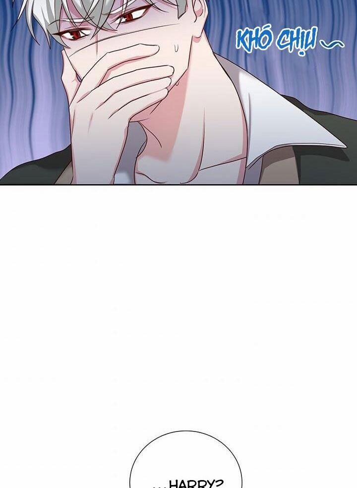 Tôi Sẽ Chỉ Sống Như Một Nhân Vật Phản Diện 30 trang 68