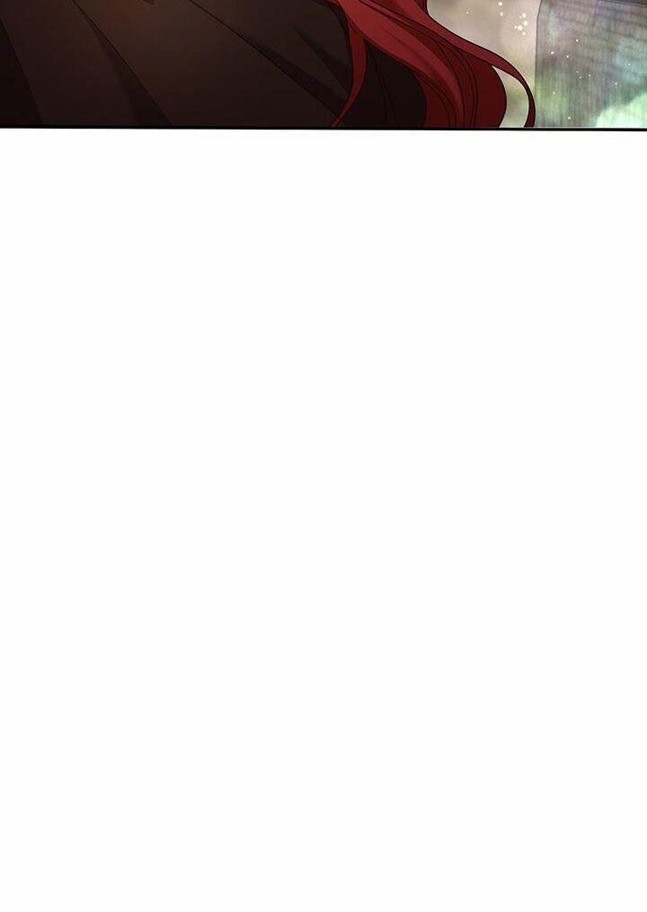 Tôi Sẽ Chỉ Sống Như Một Nhân Vật Phản Diện 31.1 trang 15