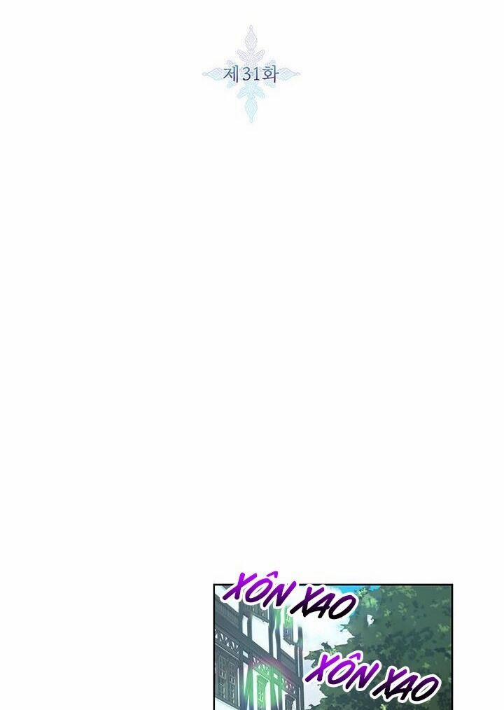 Tôi Sẽ Chỉ Sống Như Một Nhân Vật Phản Diện 31.1 trang 2