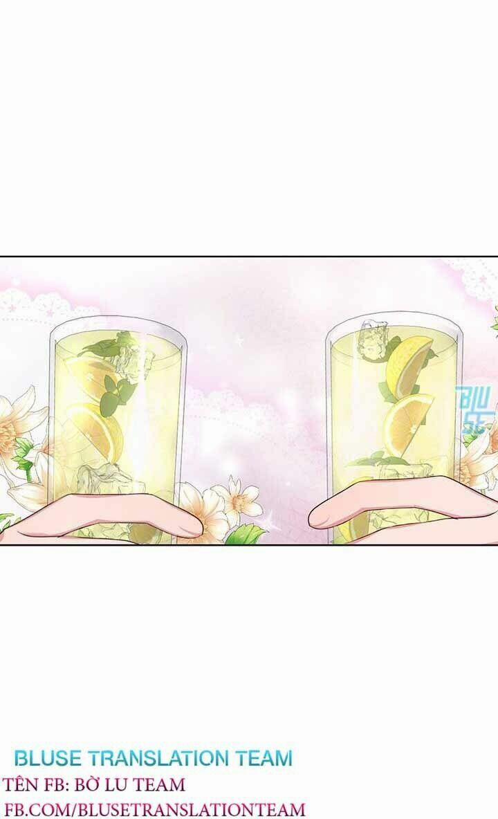 Tôi Sẽ Chỉ Sống Như Một Nhân Vật Phản Diện 31 trang 16