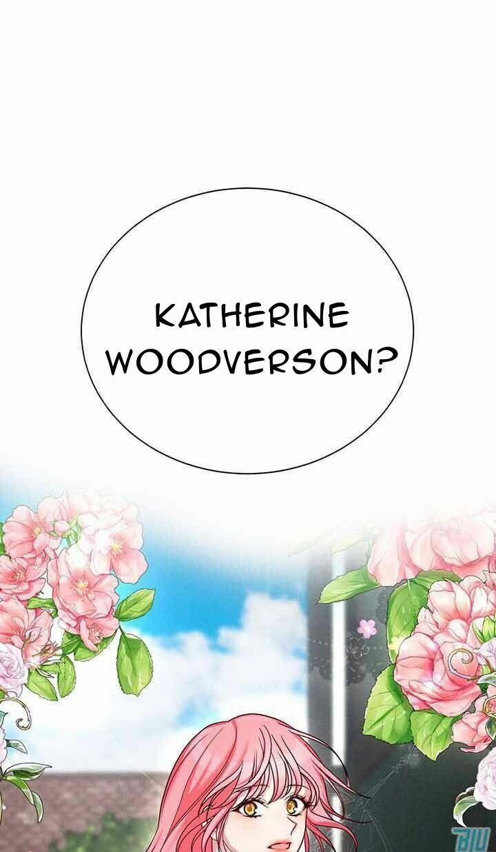 Tôi Sẽ Chỉ Sống Như Một Nhân Vật Phản Diện 31 trang 29