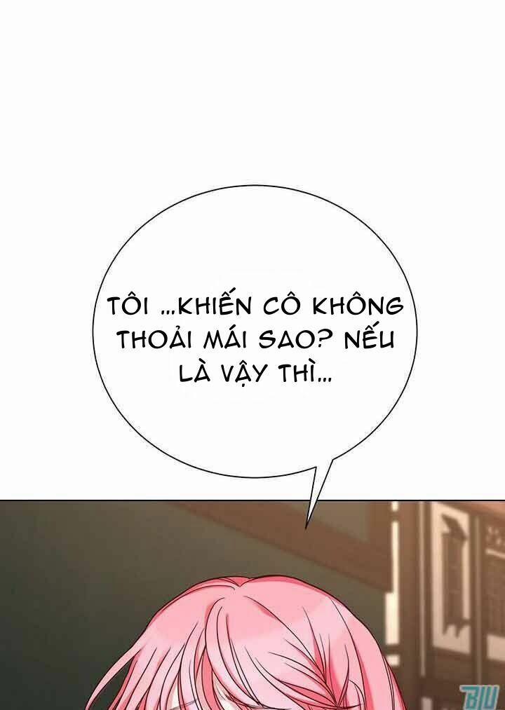 Tôi Sẽ Chỉ Sống Như Một Nhân Vật Phản Diện 31 trang 35