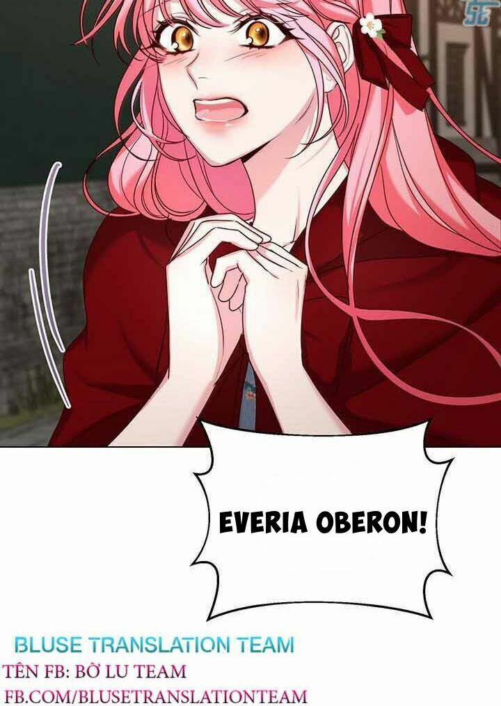 Tôi Sẽ Chỉ Sống Như Một Nhân Vật Phản Diện 31 trang 36