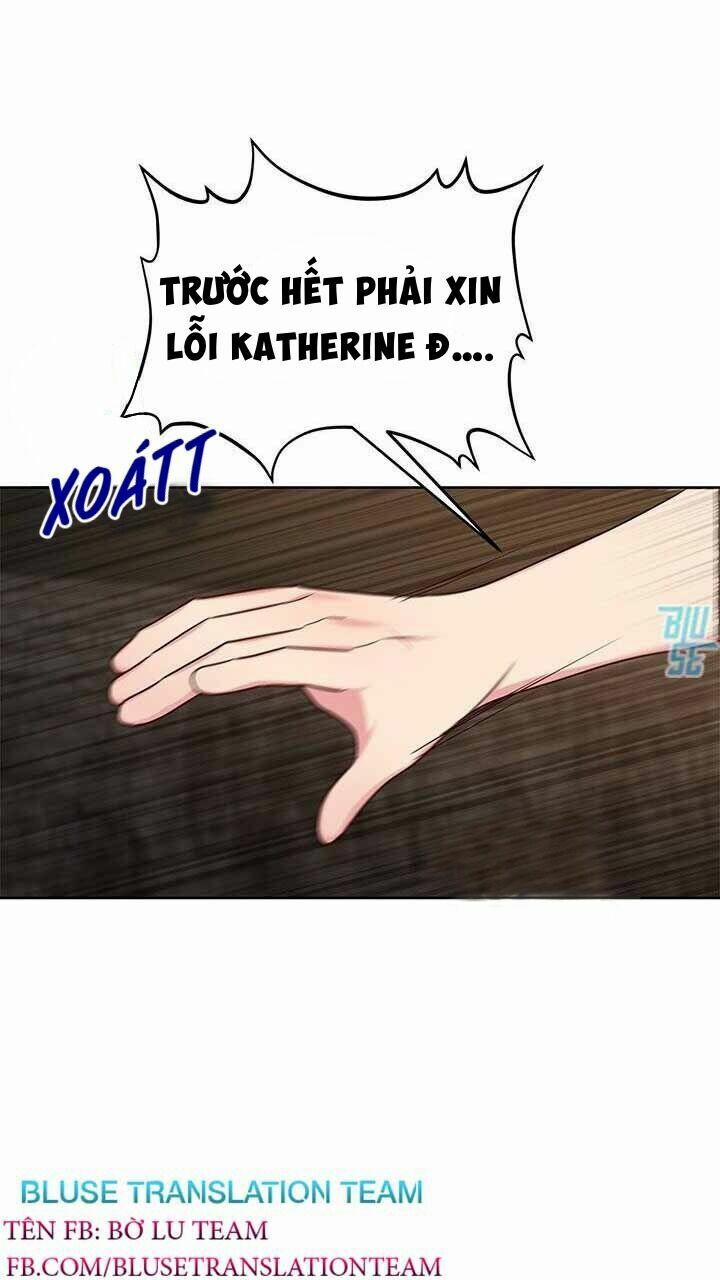 Tôi Sẽ Chỉ Sống Như Một Nhân Vật Phản Diện 31 trang 44