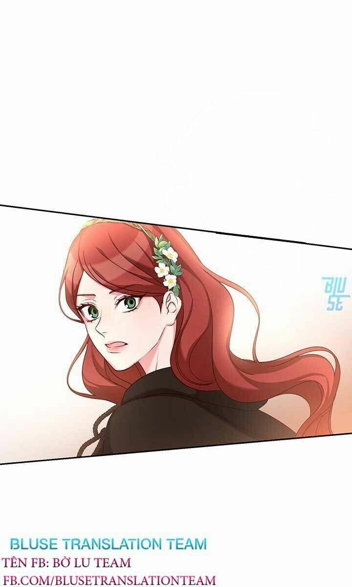 Tôi Sẽ Chỉ Sống Như Một Nhân Vật Phản Diện 31 trang 45