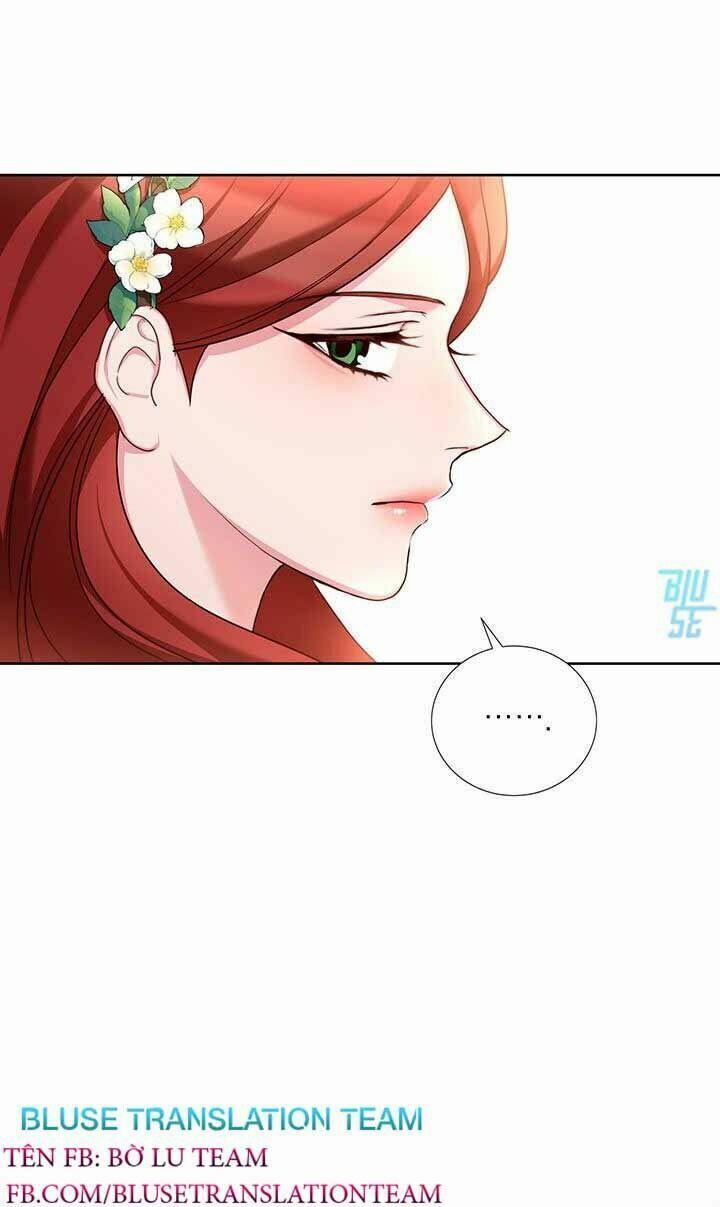 Tôi Sẽ Chỉ Sống Như Một Nhân Vật Phản Diện 31 trang 53