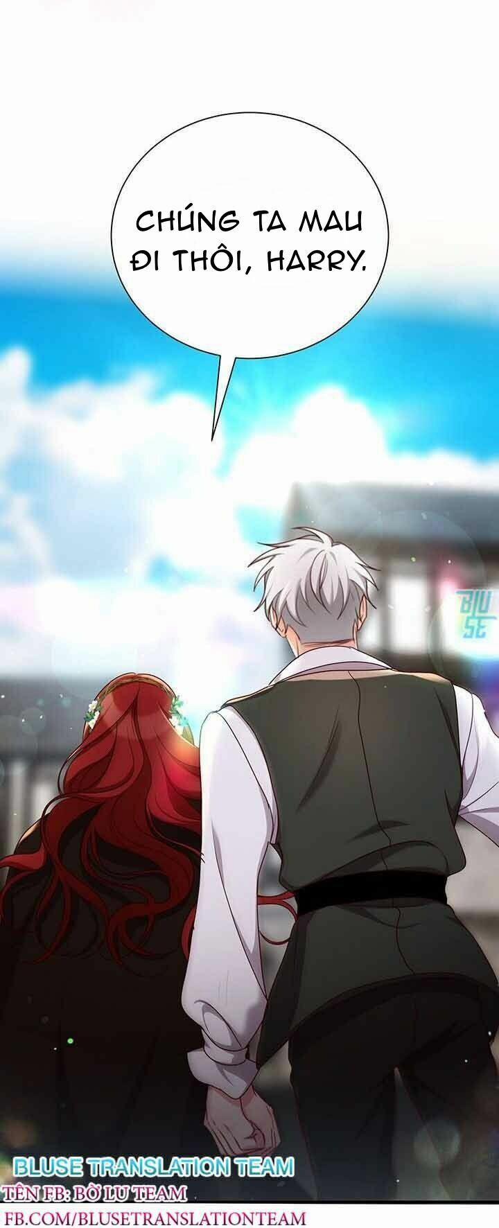 Tôi Sẽ Chỉ Sống Như Một Nhân Vật Phản Diện 31 trang 57