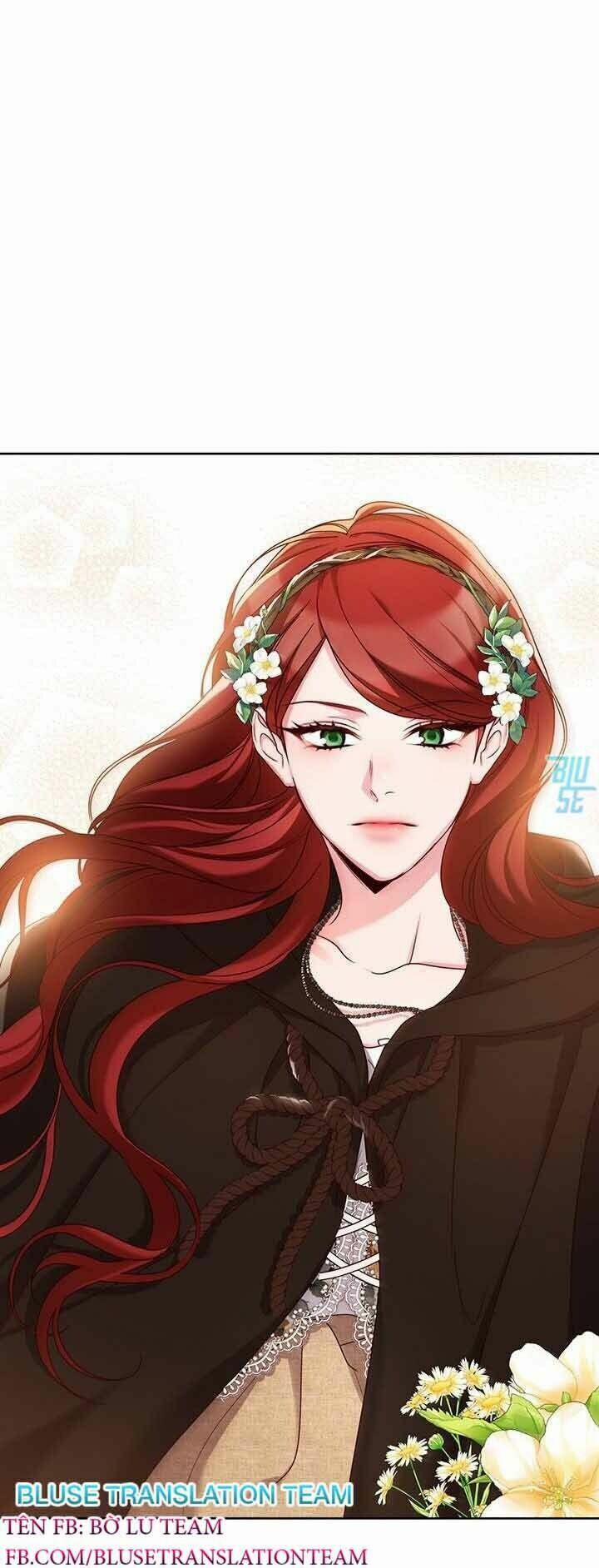 Tôi Sẽ Chỉ Sống Như Một Nhân Vật Phản Diện 31 trang 59