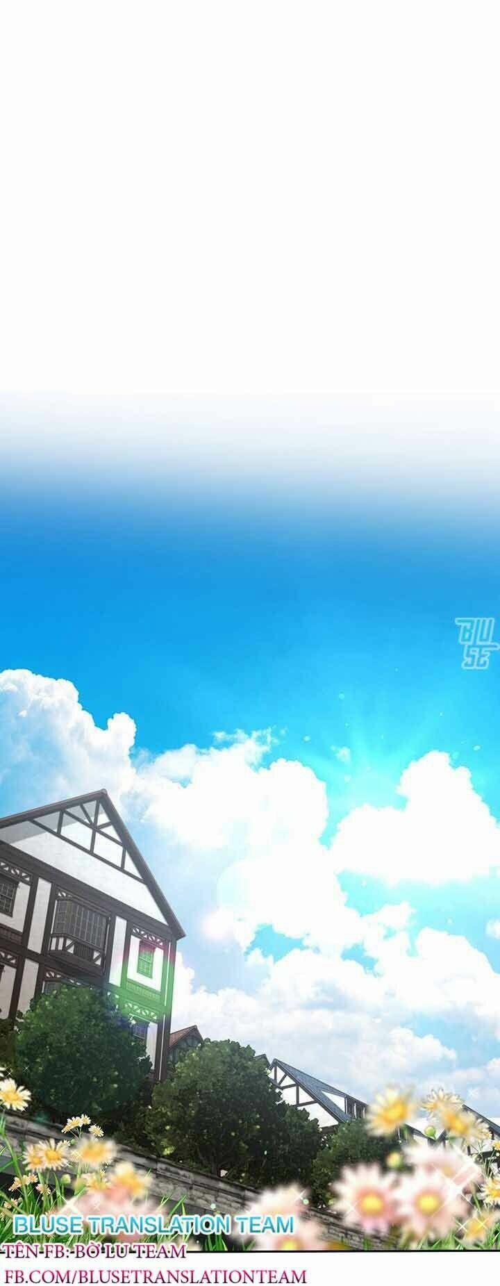 Tôi Sẽ Chỉ Sống Như Một Nhân Vật Phản Diện 31 trang 60