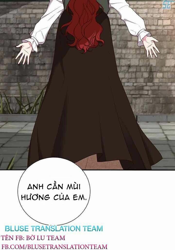 Tôi Sẽ Chỉ Sống Như Một Nhân Vật Phản Diện 31 trang 7