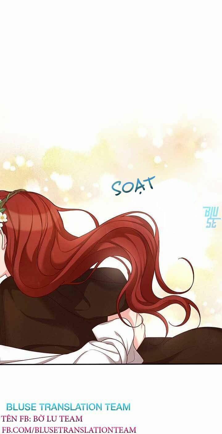 Tôi Sẽ Chỉ Sống Như Một Nhân Vật Phản Diện 31 trang 8