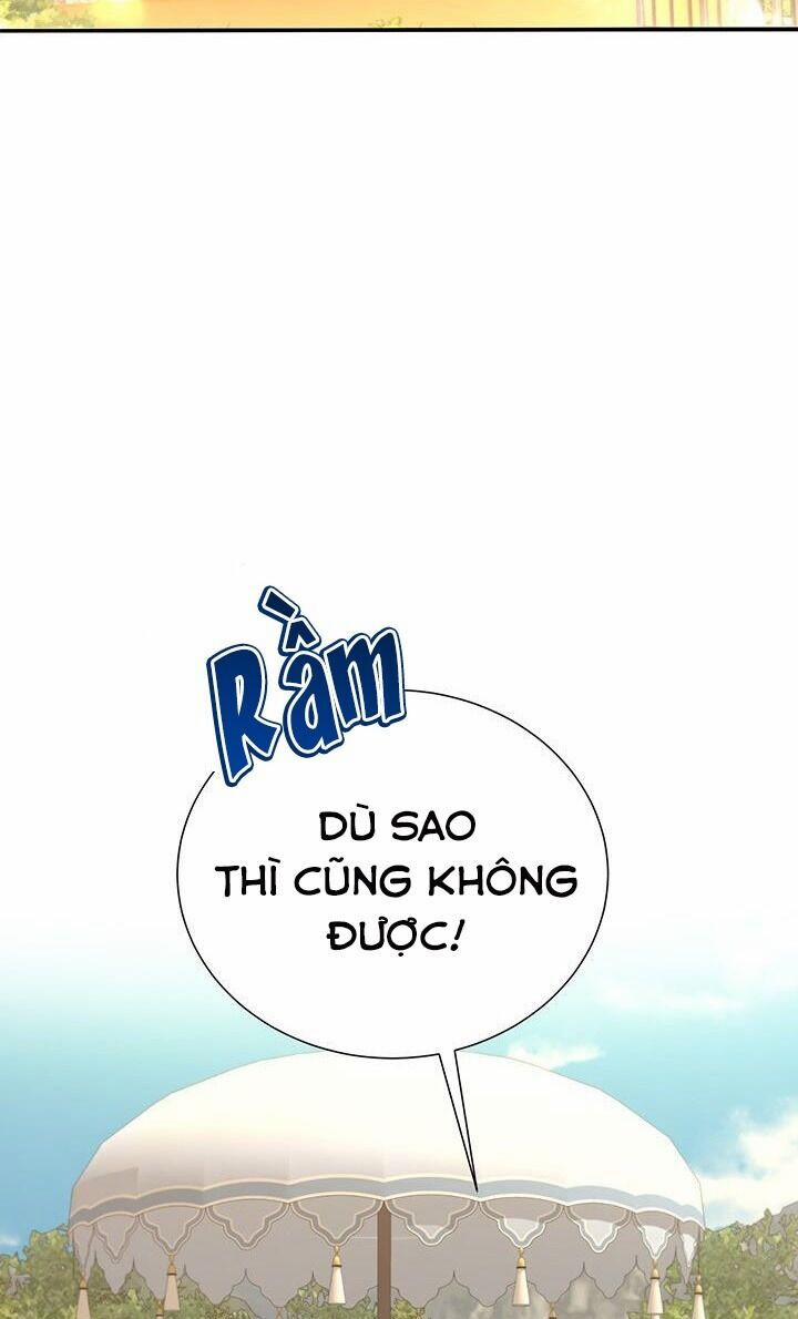 Tôi Sẽ Chỉ Sống Như Một Nhân Vật Phản Diện 32.2 trang 2