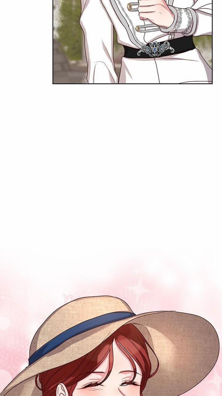 Tôi Sẽ Chỉ Sống Như Một Nhân Vật Phản Diện 32.2 trang 20