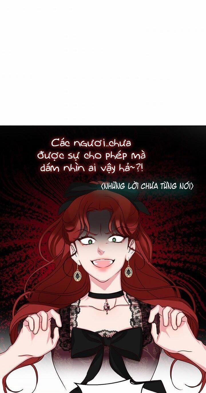 Tôi Sẽ Chỉ Sống Như Một Nhân Vật Phản Diện 32.2 trang 50