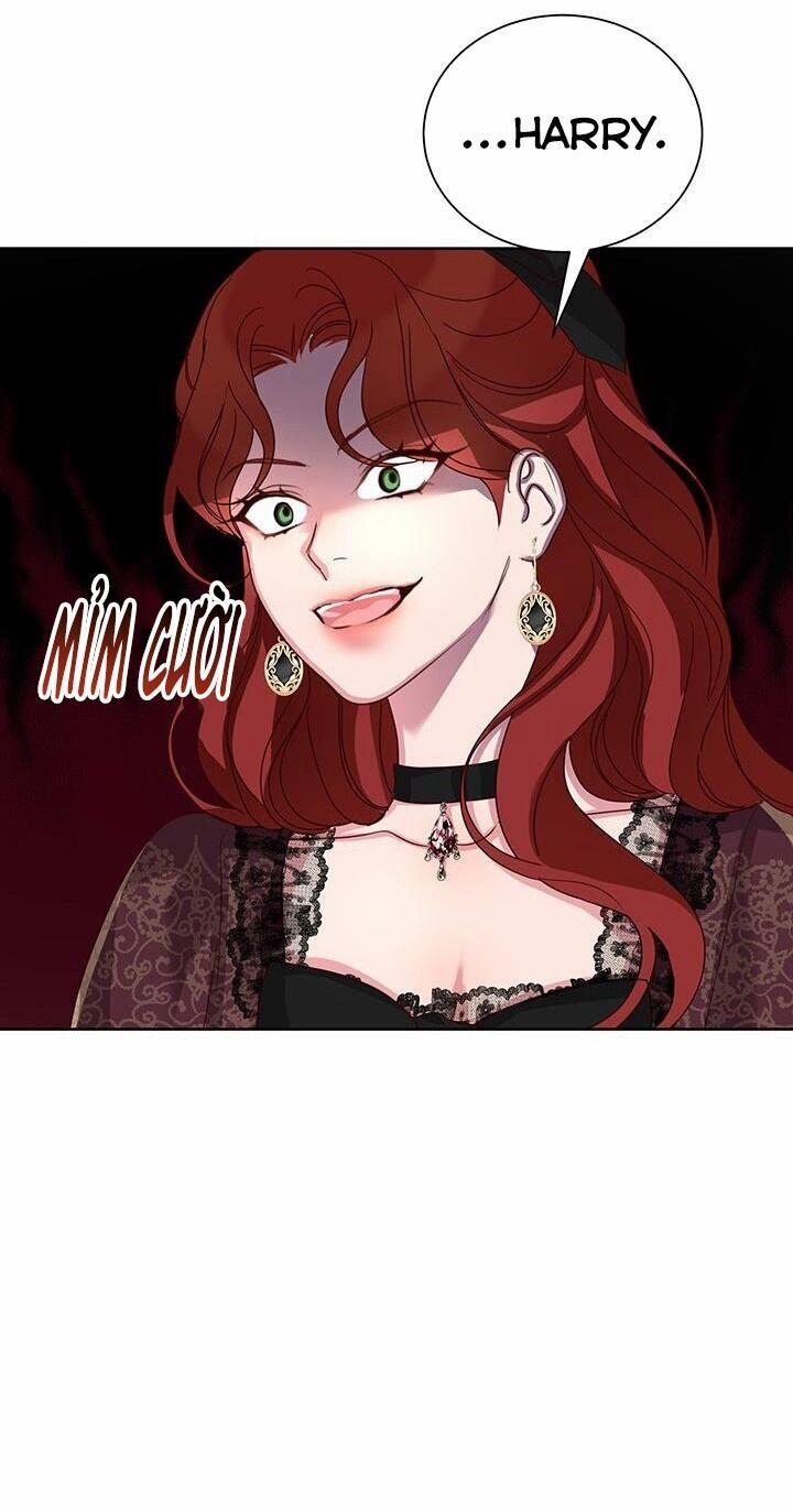 Tôi Sẽ Chỉ Sống Như Một Nhân Vật Phản Diện 32.2 trang 56