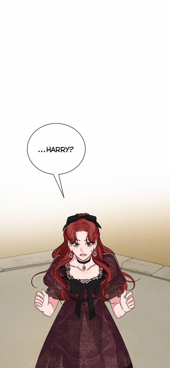 Tôi Sẽ Chỉ Sống Như Một Nhân Vật Phản Diện 32.2 trang 75