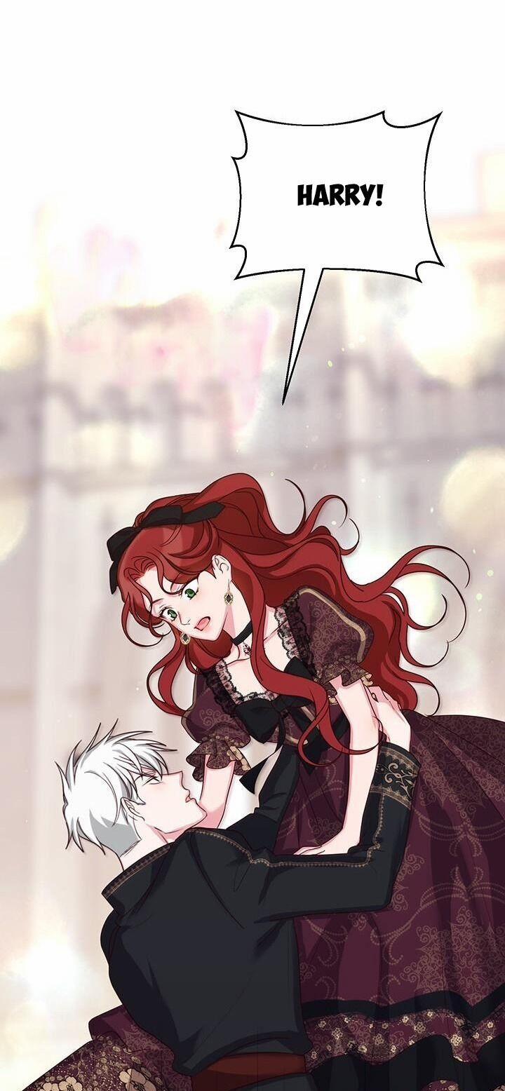 Tôi Sẽ Chỉ Sống Như Một Nhân Vật Phản Diện 32.2 trang 78