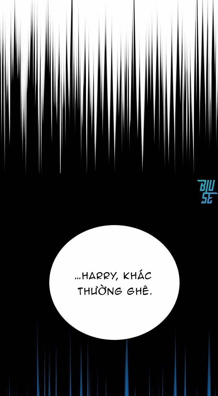 Tôi Sẽ Chỉ Sống Như Một Nhân Vật Phản Diện 33 trang 20