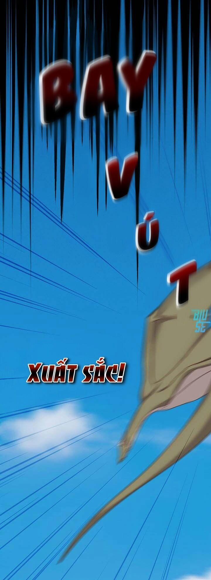 Tôi Sẽ Chỉ Sống Như Một Nhân Vật Phản Diện 33 trang 21