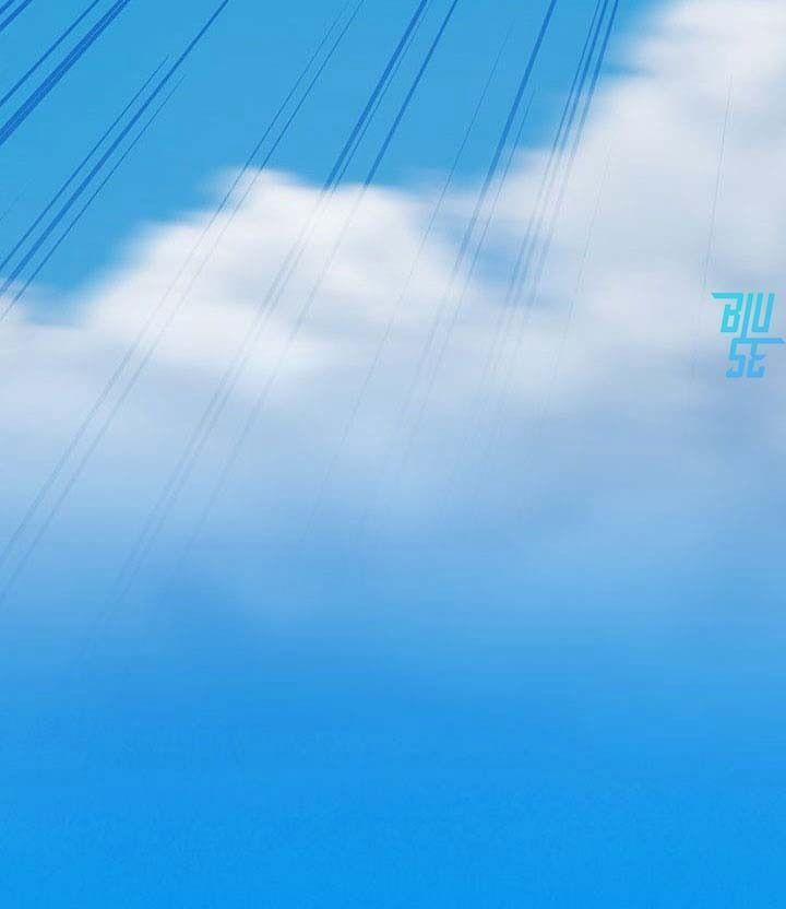 Tôi Sẽ Chỉ Sống Như Một Nhân Vật Phản Diện 33 trang 22