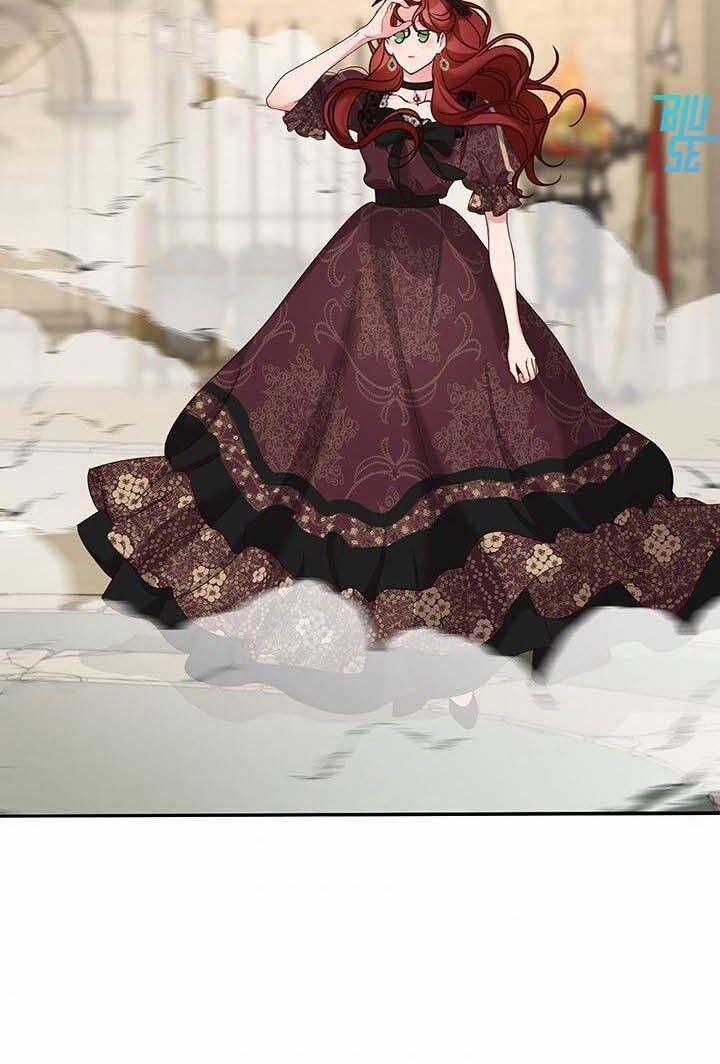 Tôi Sẽ Chỉ Sống Như Một Nhân Vật Phản Diện 33 trang 26