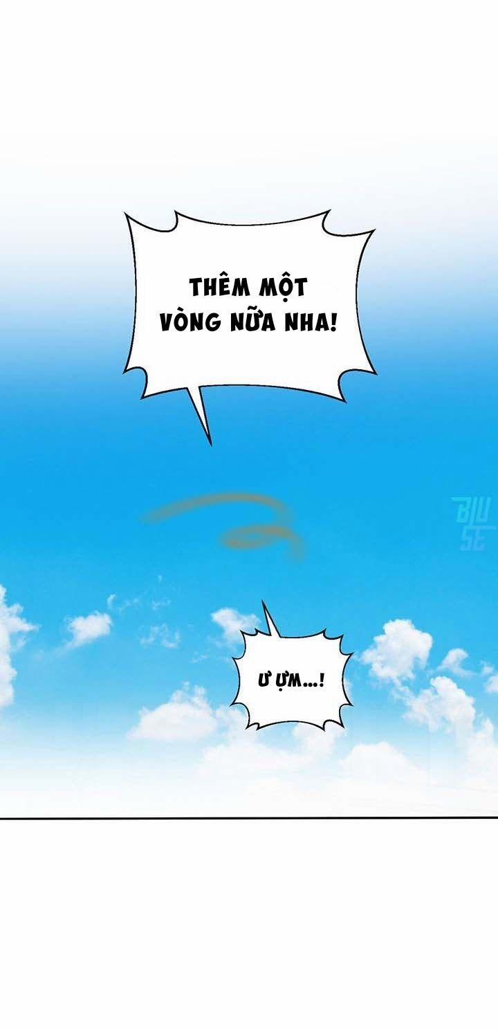 Tôi Sẽ Chỉ Sống Như Một Nhân Vật Phản Diện 33 trang 28