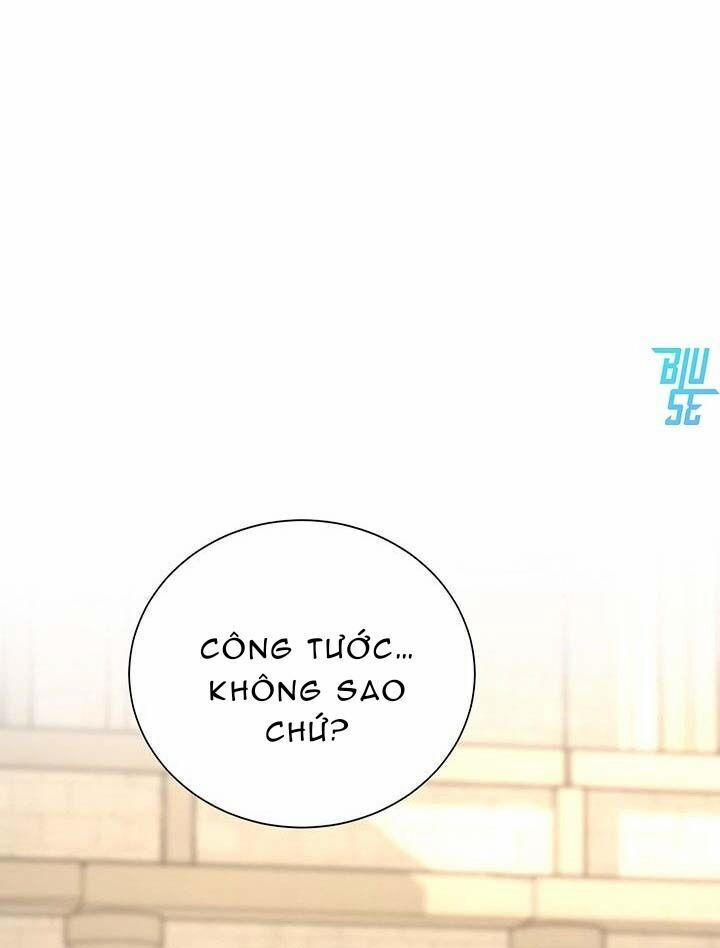 Tôi Sẽ Chỉ Sống Như Một Nhân Vật Phản Diện 33 trang 29