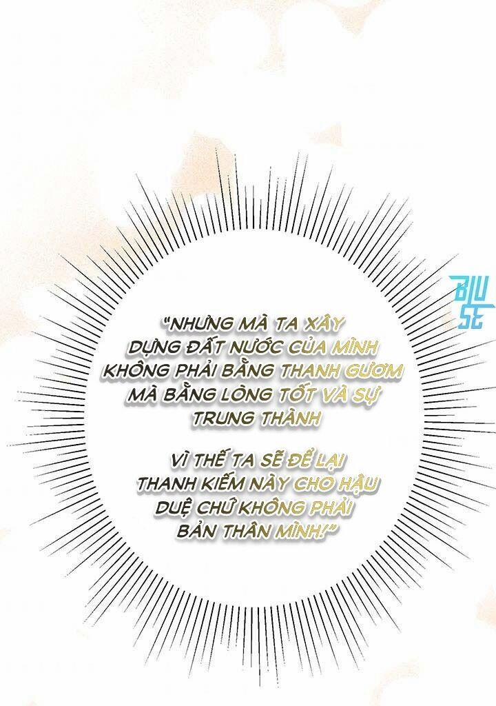 Tôi Sẽ Chỉ Sống Như Một Nhân Vật Phản Diện 33 trang 41