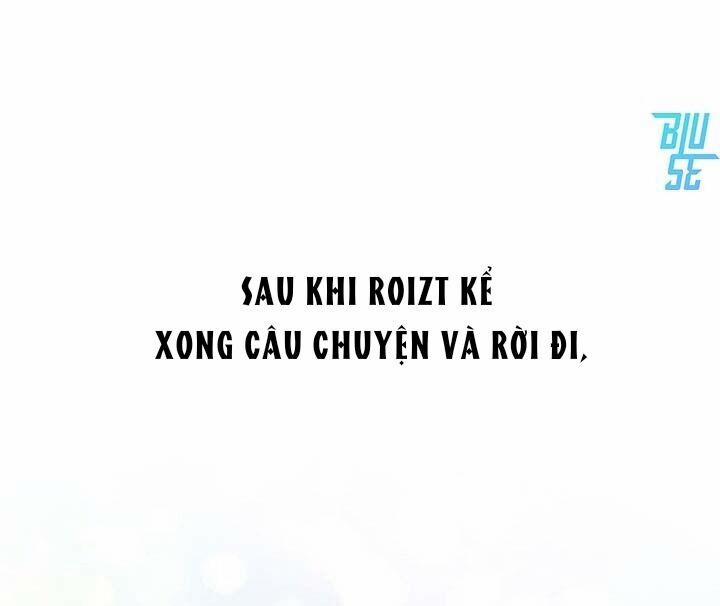 Tôi Sẽ Chỉ Sống Như Một Nhân Vật Phản Diện 33 trang 47