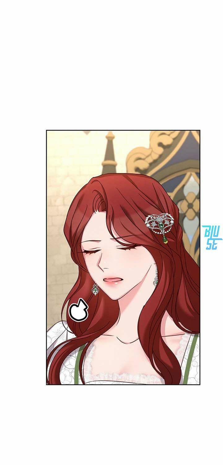 Tôi Sẽ Chỉ Sống Như Một Nhân Vật Phản Diện 33 trang 52