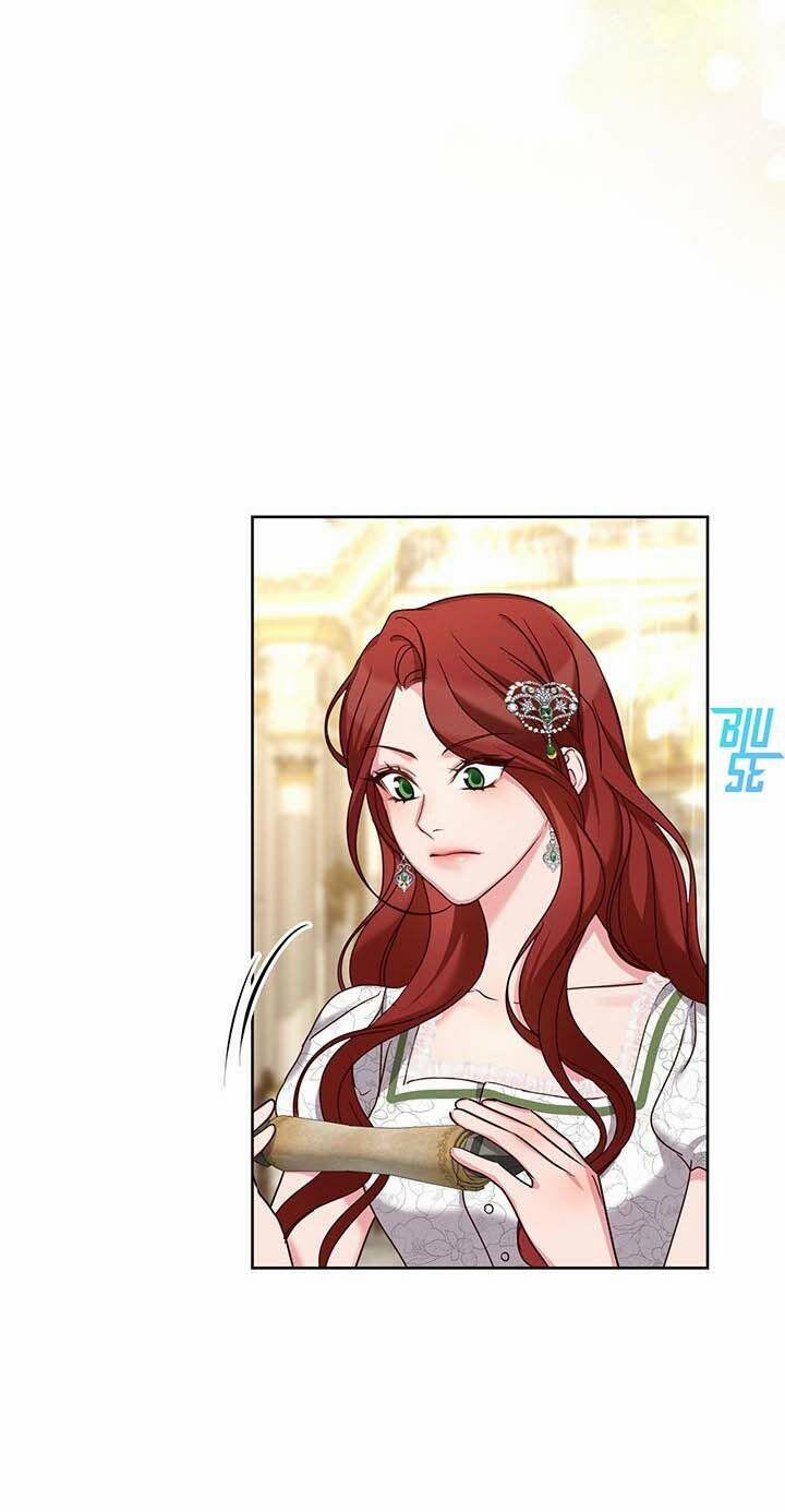 Tôi Sẽ Chỉ Sống Như Một Nhân Vật Phản Diện 33 trang 59