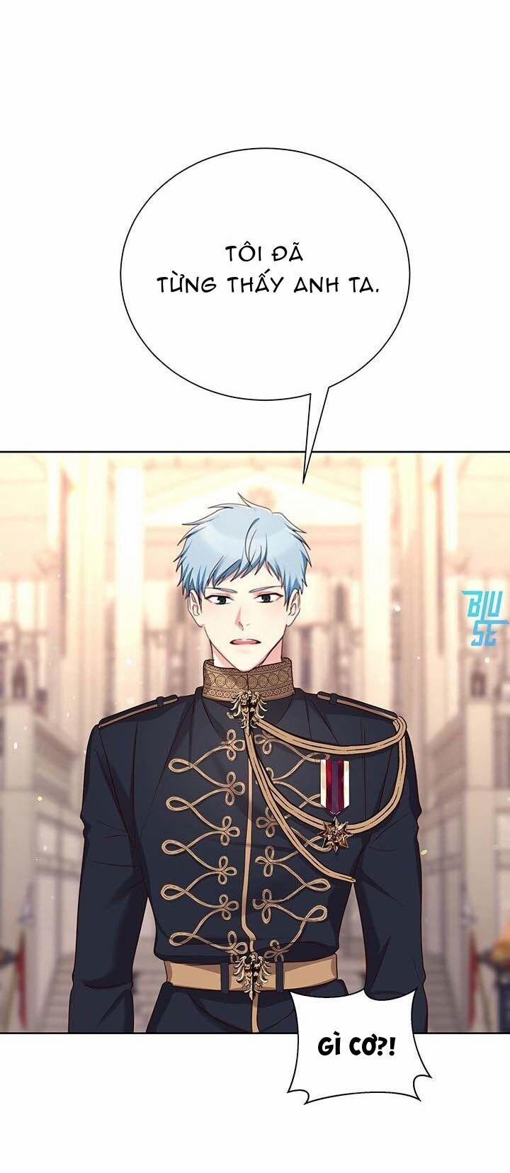 Tôi Sẽ Chỉ Sống Như Một Nhân Vật Phản Diện 33 trang 9