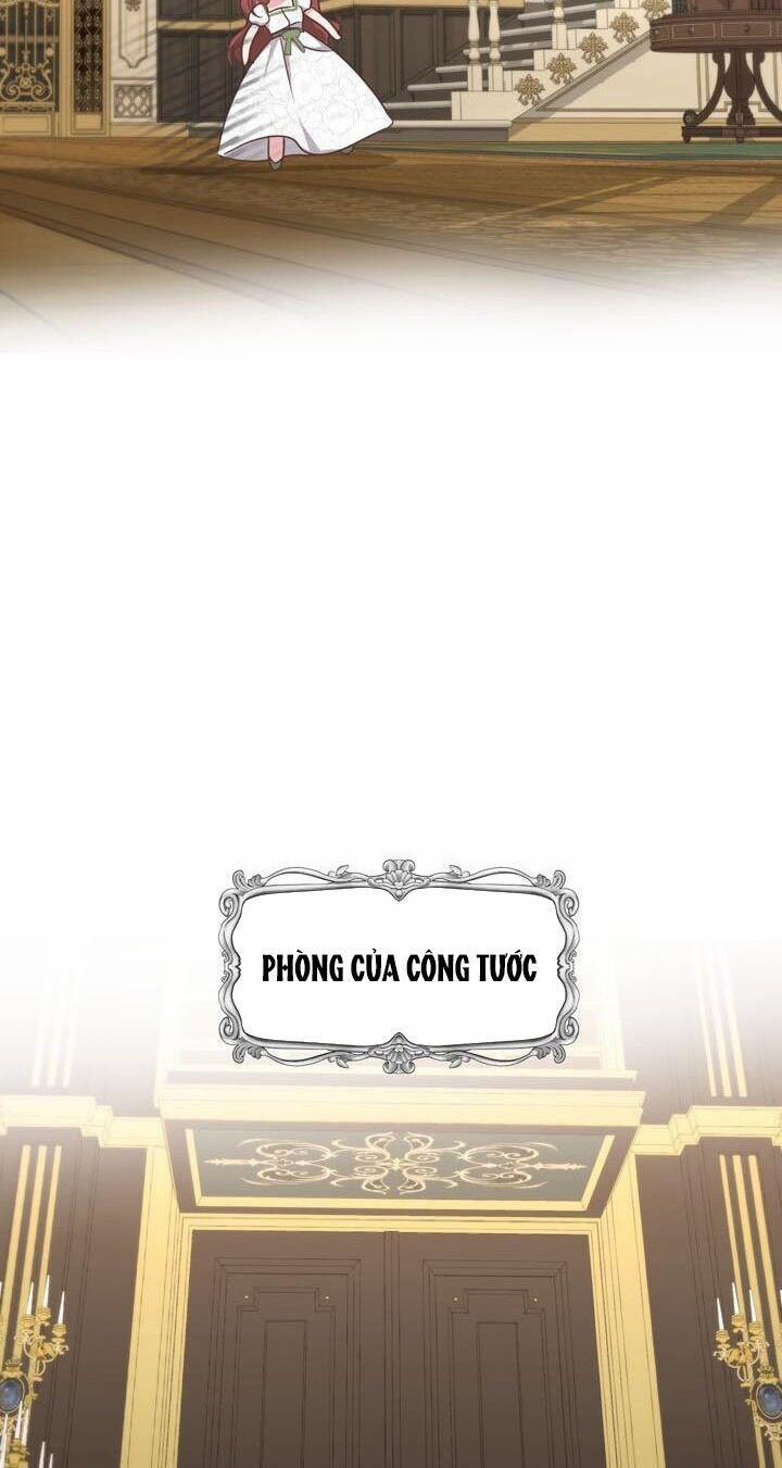 Tôi Sẽ Chỉ Sống Như Một Nhân Vật Phản Diện 34 trang 35