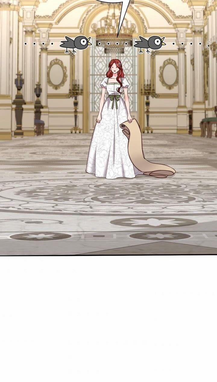 Tôi Sẽ Chỉ Sống Như Một Nhân Vật Phản Diện 34 trang 4